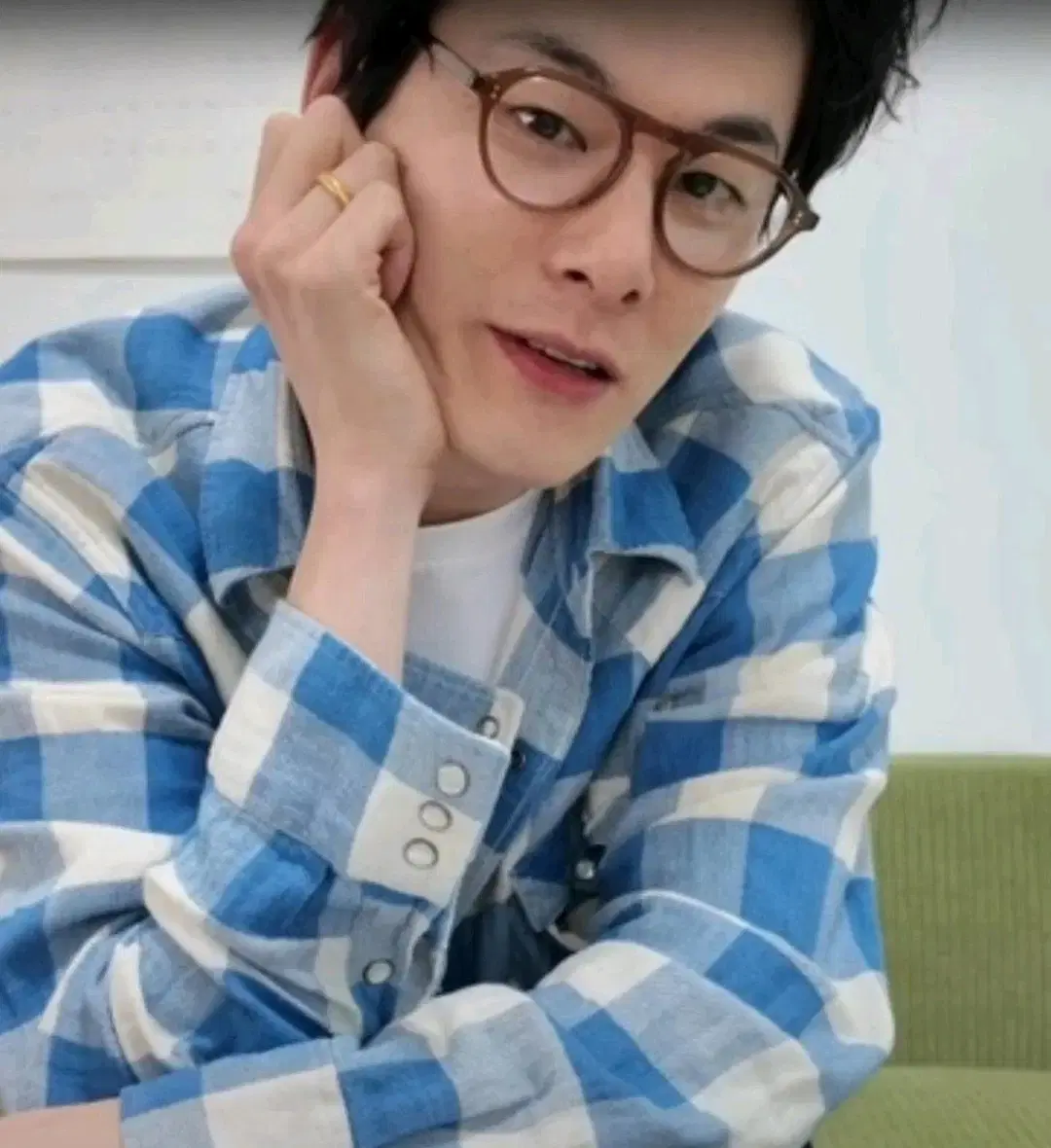 thumbnail-3